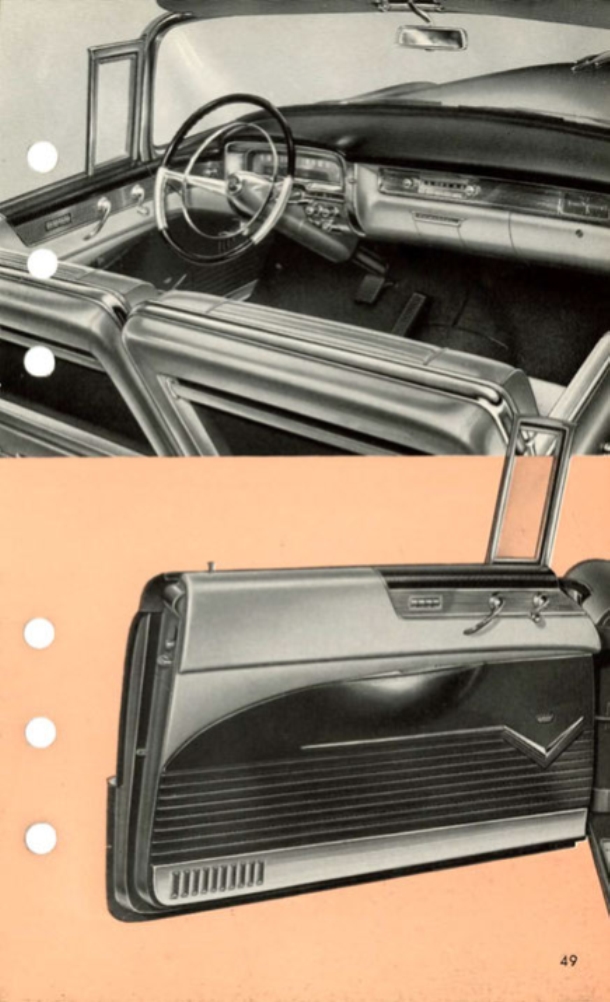 n_1955 Cadillac Data Book-049.jpg